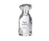 Arabiyat Prestige Marwa