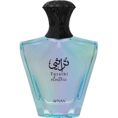 Afnan Turathi Electric