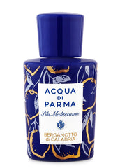 Acqua di Parma Bergamotto di Calabria