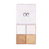 Paleta Iluminadores Daily Essentials