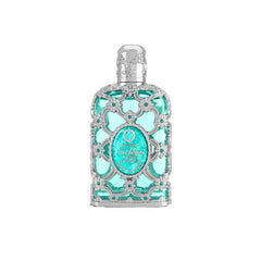 Orientica Azure Fantasy