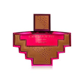 Afnan Ornament Purple Allure