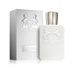 Parfums De Marly Galloway