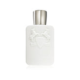 Parfums De Marly Galloway