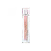 Paris Hilton Heiress