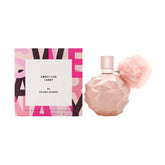 Ariana Grande Sweet Like Candy