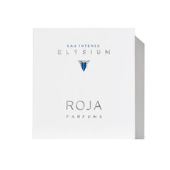 Roja Parfums Elysium Eau Intense