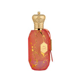 Armaf Eter Desert Rose