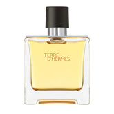 Hermes Terre d'Hermès Pure Parfum