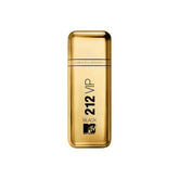 Carolina Herrera 212 VIP Black MTV