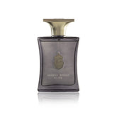 Arabian Oud Arabian Knight Silver
