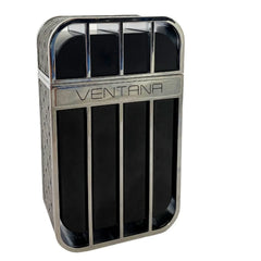 Armaf Ventana Pour Homme