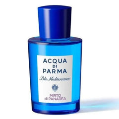 Acqua Di Parma Mirto Di Panarea