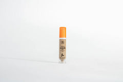 Corrector Hidratante