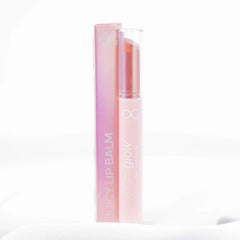 Juicy Lip Balm