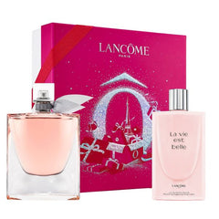 Lancôme La Vie Est Belle (Estuche)