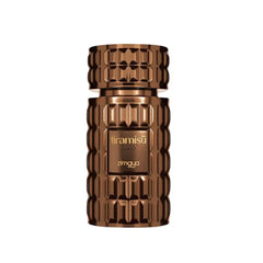 Zimaya Tiramisu Coco
