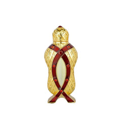 Al haramain faris aceite puro