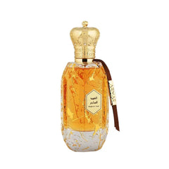 Armaf eter magical oud