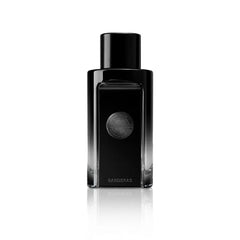 Antonio Banderas The Icon The Parfum EDP