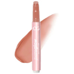 Juicy Lip Balm