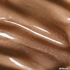 Gloss Pure Glow
