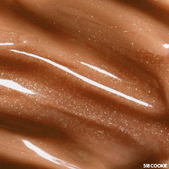Gloss Pure Glow