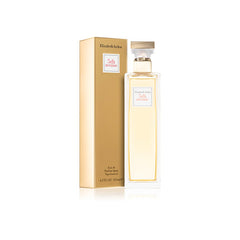 Elizabeth Arden 5th Avenue