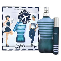 Jean Paul Gaultier Le Male (Estuche)