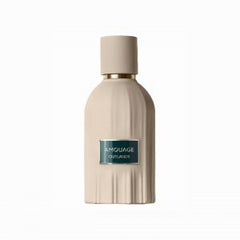 Amouage Outlands