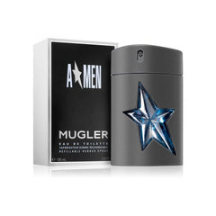 Mugler Angel A*Men