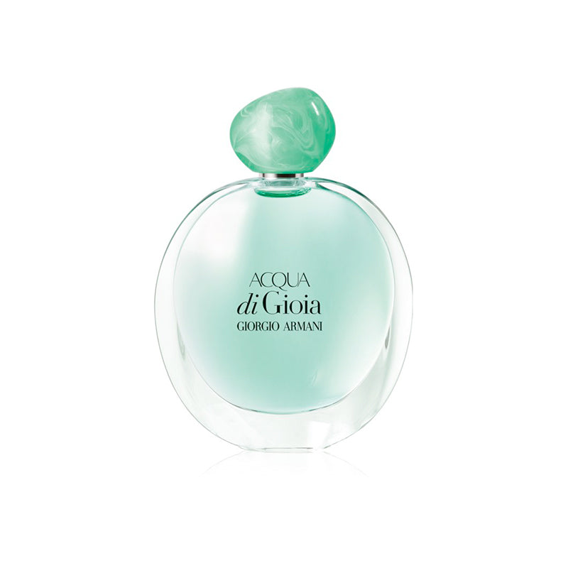 Giorgio Armani Acqua Di Gioia