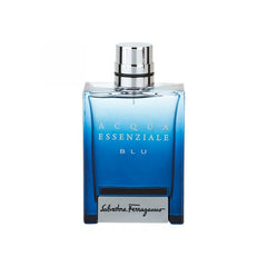 Salvatore Ferragamo Acqua Essenziale Blu