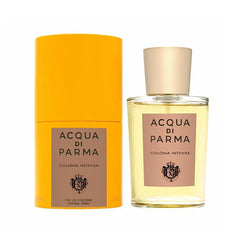 Acqua di Parma Colonia Pura