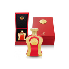 Afnan Highness IV EDP 100 ML