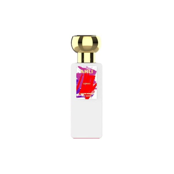 Ahli Gemini EDP 60 ML Unisex