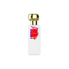 Ahli Gemini EDP 60 ML Unisex