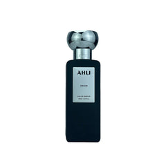Ahli Orion