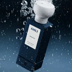 Ahli Pegasus
