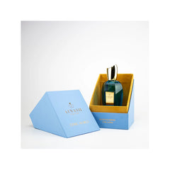 Ainash Citric World EDP 75 ML