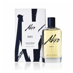Akro Bake
