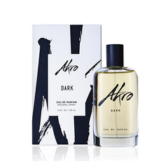 Akro Dark