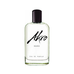 Akro Dark