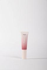 Gloss Glow Fusion Montoc