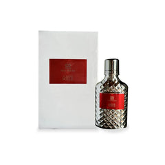 Albane Noble Red Solar Reyane Tradition 100ml