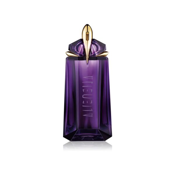 Mugler Alien EDP 90 ML