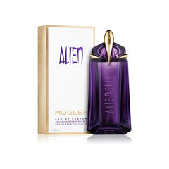 Mugler Alien EDP 90 ML