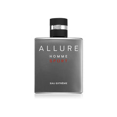 Chanel Allure Homme Sport Eau Extreme