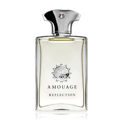 Amouage Reflection Man