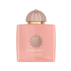 Amouage Guidance